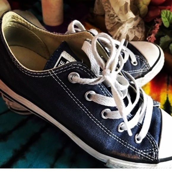converse all star smoke converse all star smoke